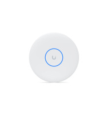 Беспроводная точка доступа Ubiquiti U7-Pro-XG